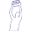 Ammo Can Icon