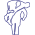 Manuever Under Fire Icon