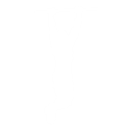 Pullup Icon