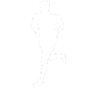 Running Icon