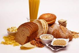 Carbohydrate