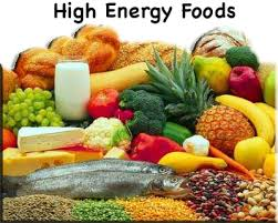 Energy